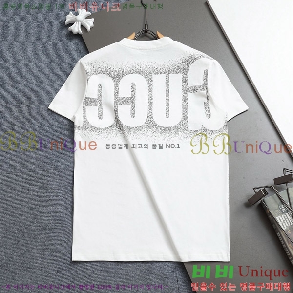    Ƽ G56441-1