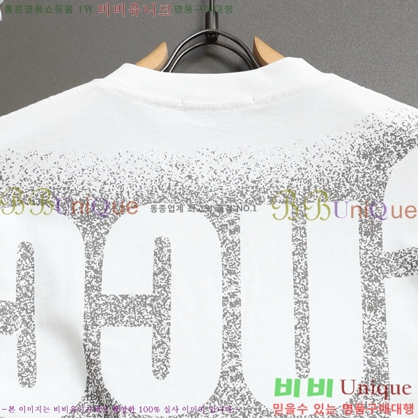    Ƽ G56441-1