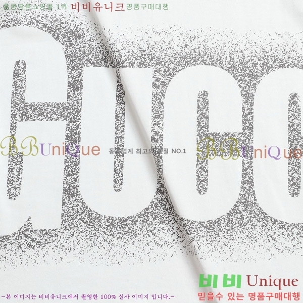    Ƽ G56441-1