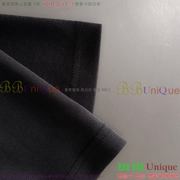  ̺  Ƽ L93451831-3