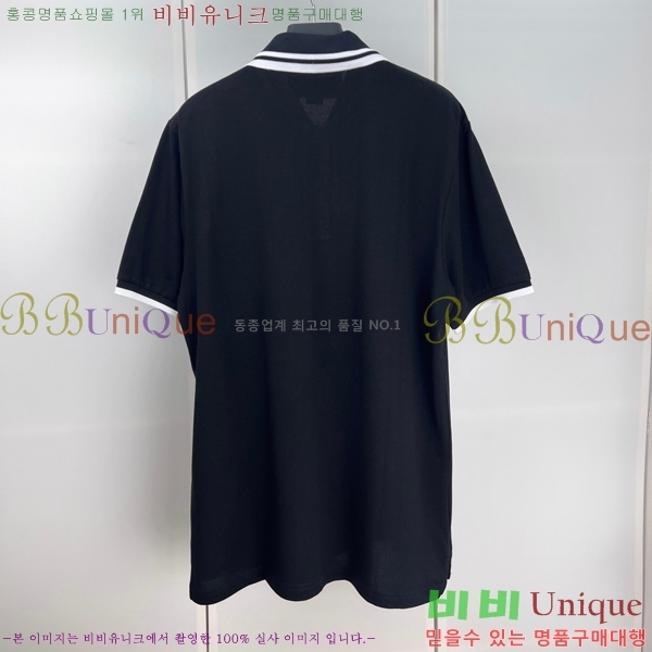   ī  Ƽ G97053701-2