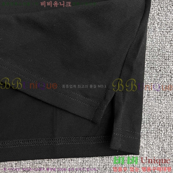   ī  Ƽ G97053701-2