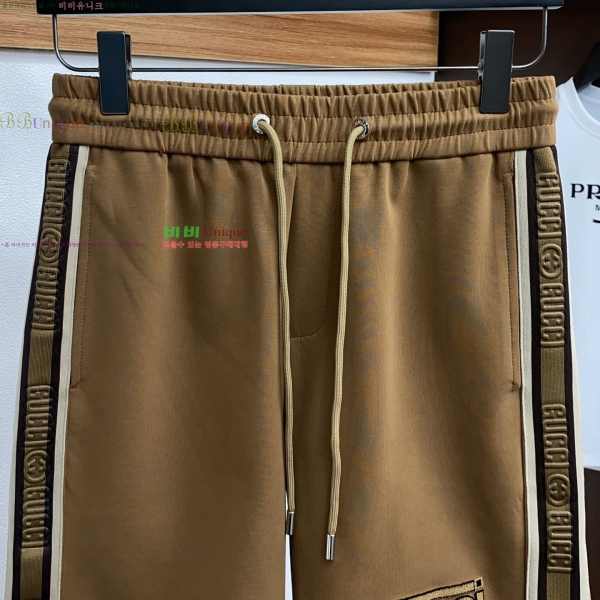   ĳ־  ݹ 13G256429-1