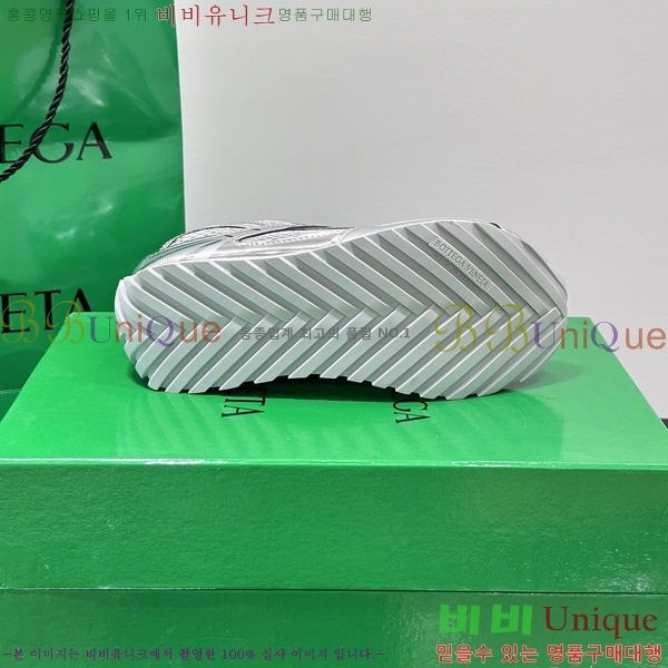 װŸ Ŀ  BV2531105
