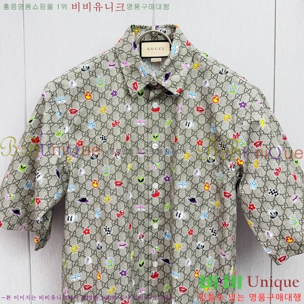     GU926219