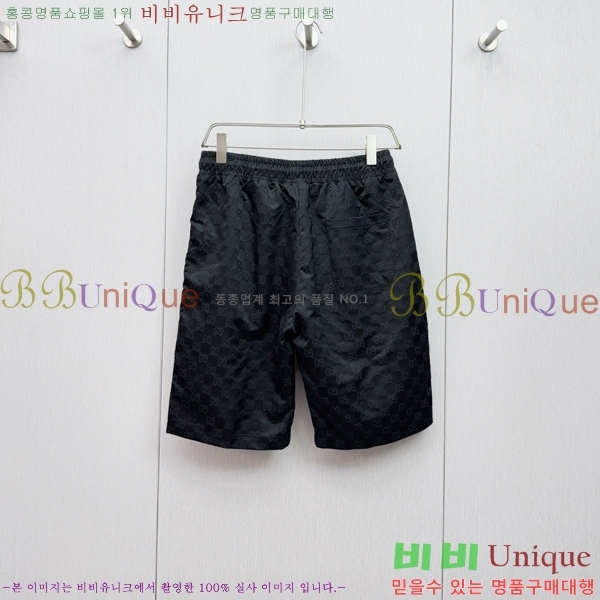   ݹ G28635045-1