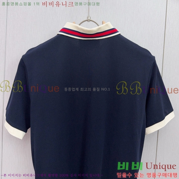   ī  Ƽ G97053703