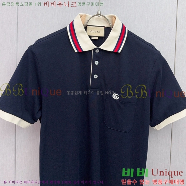   ī  Ƽ G97053703