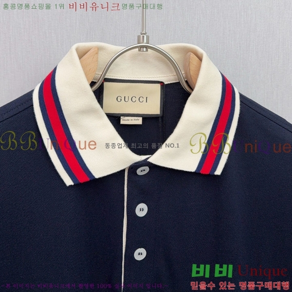   ī  Ƽ G97053703