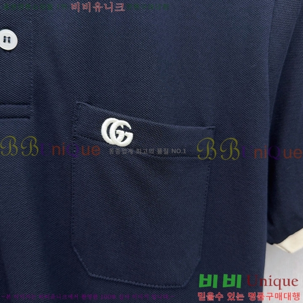   ī  Ƽ G97053703