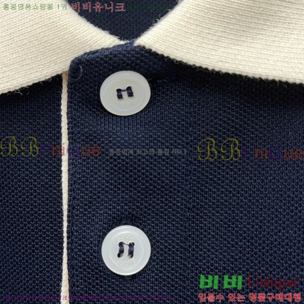   ī  Ƽ G97053703
