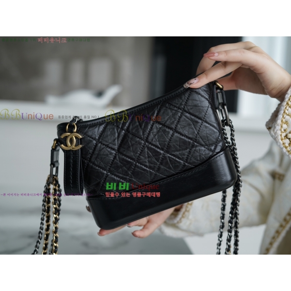 ���Ҵ�����#��* ���긮�� ȣ���� ���� A91810-2858