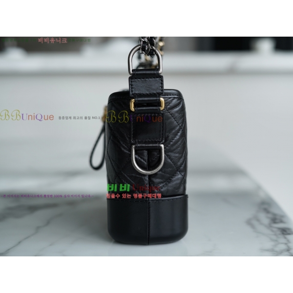 ���Ҵ�����#��* ���긮�� ȣ���� ���� A91810-2858