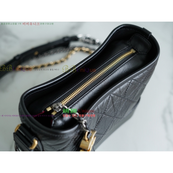 ���Ҵ�����#��* ���긮�� ȣ���� ���� A91810-2858