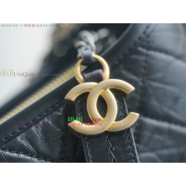 ���Ҵ�����#��* ���긮�� ȣ���� ���� A91810-2858