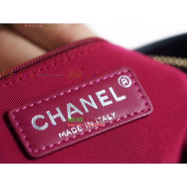 ���Ҵ�����#��* ���긮�� ȣ���� ���� A91810-2858