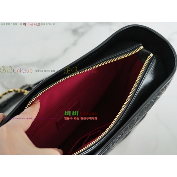 ���Ҵ�����#��* ���긮�� ȣ���� �̵�� A91521-2862