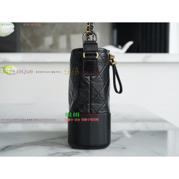 ���Ҵ�����#��* ���긮�� ȣ���� �̵�� A91521-2862