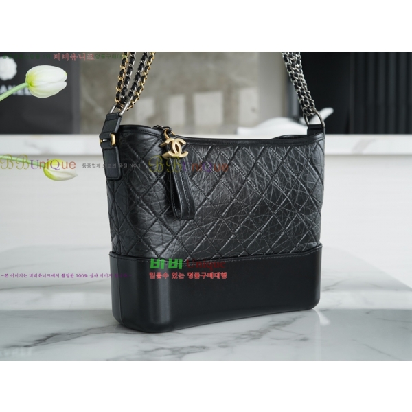 ���Ҵ�����#��* ���긮�� ȣ���� �̵�� A91521-2862