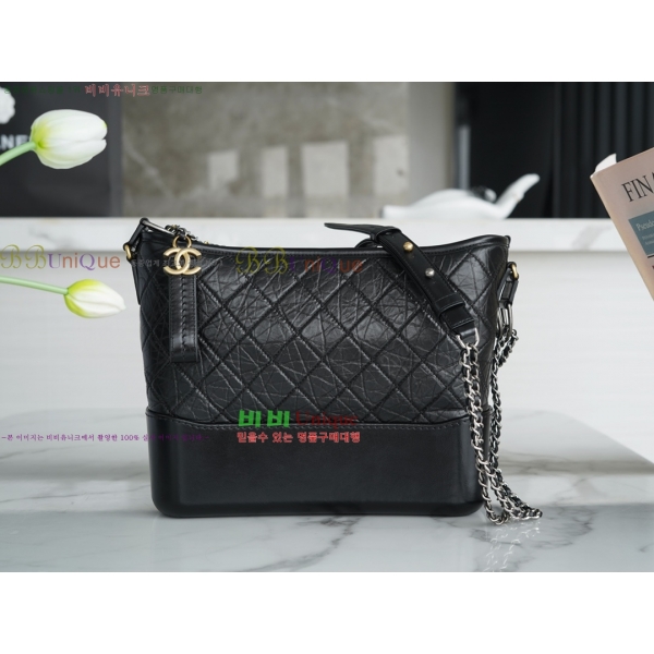 ���Ҵ�����#��* ���긮�� ȣ���� �̵�� A91521-2862