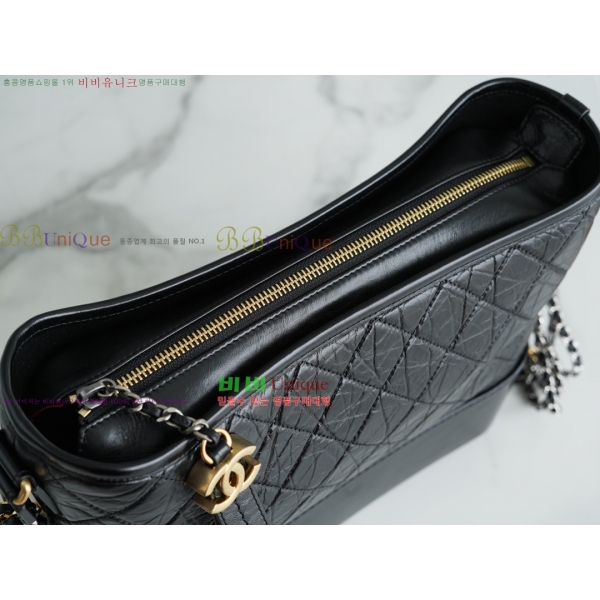 ���Ҵ�����#��* ���긮�� ȣ���� �̵�� A91521-2862