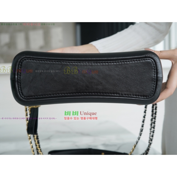 ���Ҵ�����#��* ���긮�� ȣ���� �̵�� A91521-2862