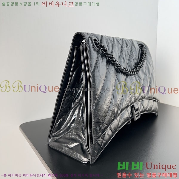 #�߷��þư� ���� ũ���� ü�ι� ���� 92885-400