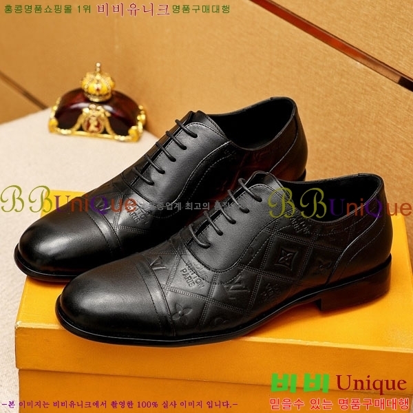 ���̺��� 26L2441816-1 (270 ������)