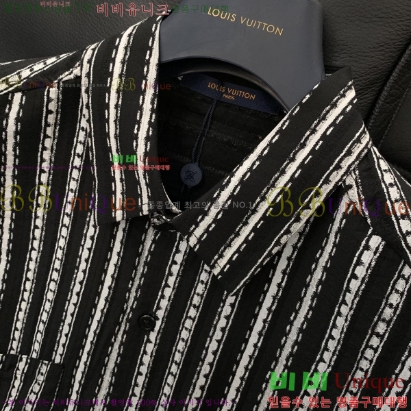  ̺ ĳ־   25L255155-104-2 (105 )