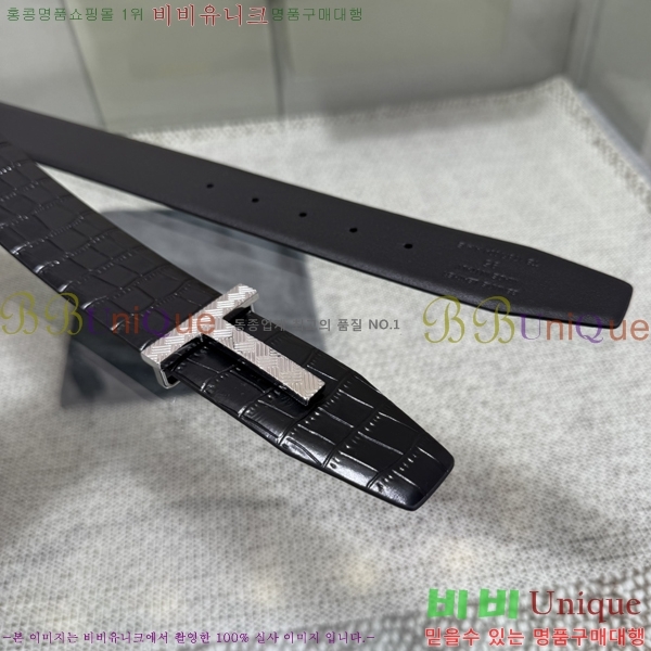 #  Ʈ TT381352-3  3.8cm