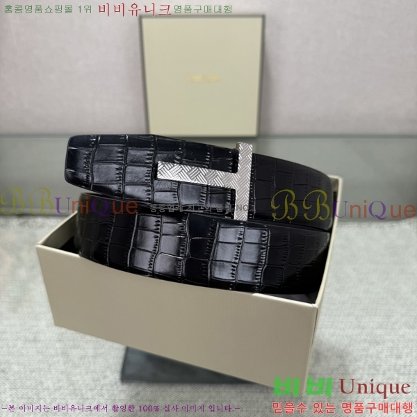 #  Ʈ TT381352-3  3.8cm