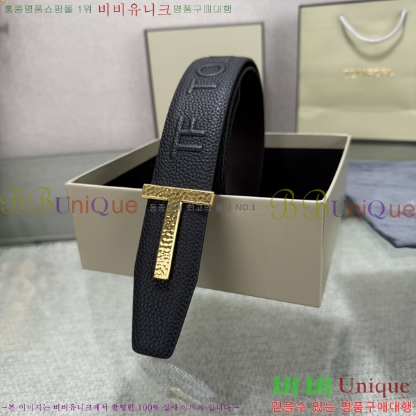 #  Ʈ TT381353-4  3.8cm