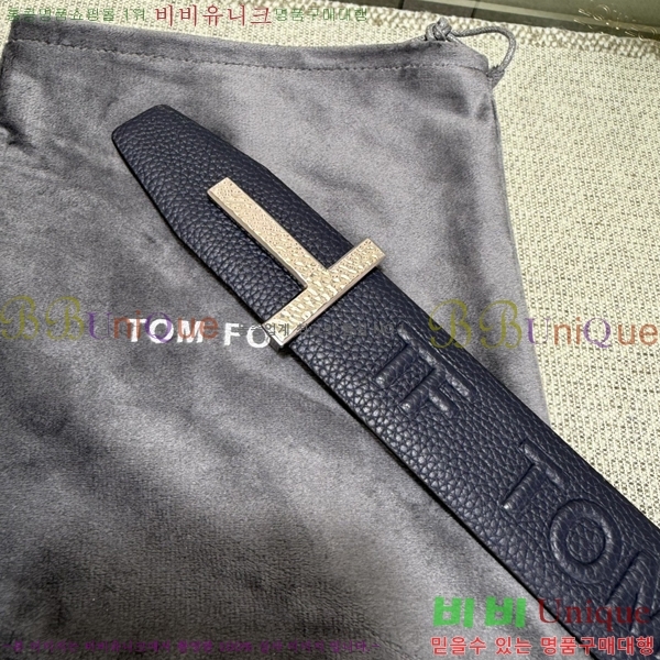 #  Ʈ TT381353-1  3.8cm
