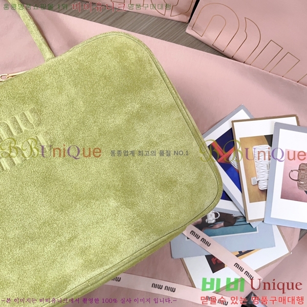 #�̿�̿� NEW ��Ʈ ž�ڵ�� 5BB117-113