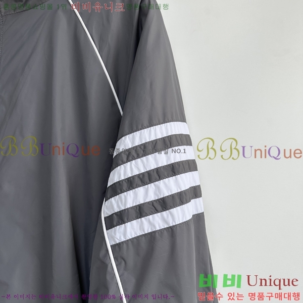 ؿ-Ϲ߼   TB2571801-1 (4-XXL )