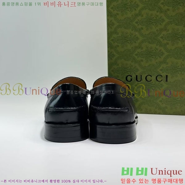 ���� ���� ���� G823694-4