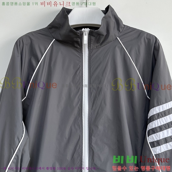 ؿ-Ϲ߼   TB2571801-1 (4-XXL )