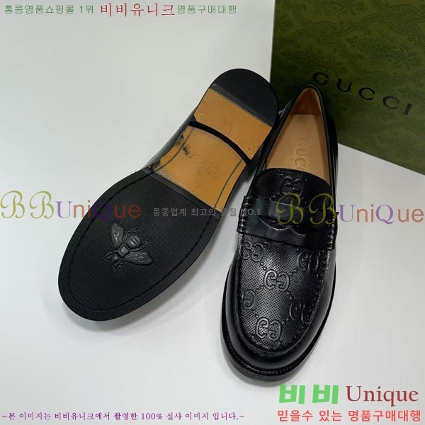 ���� ���� ���� G823694-4