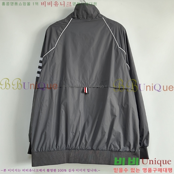 ؿ-Ϲ߼   TB2571801-1 (4-XXL )