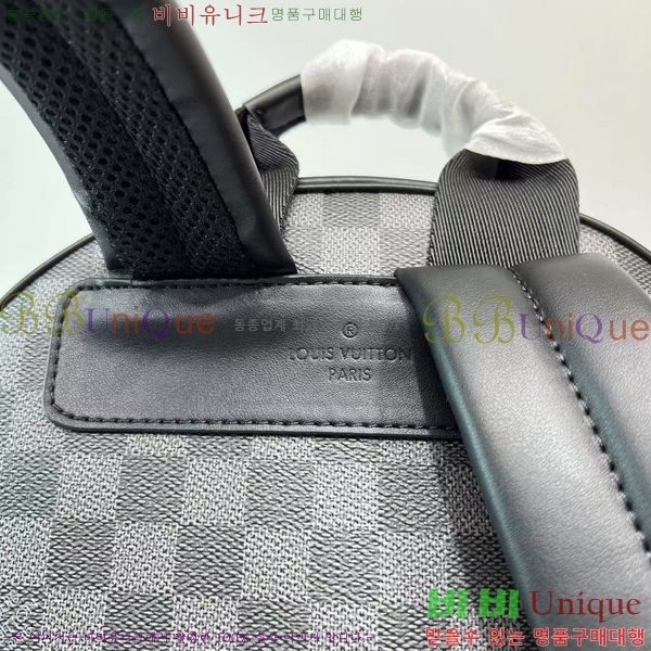 #̺   N42413-21-1
