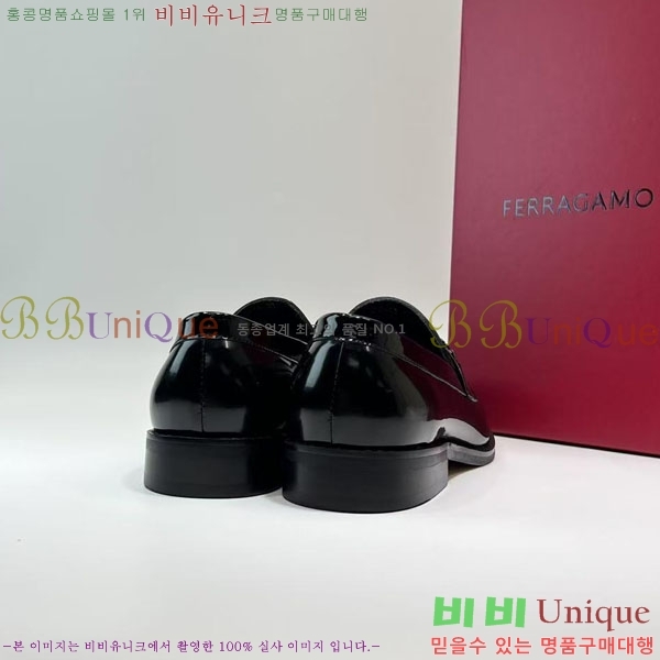 �䷹���� ���� FW655724-1