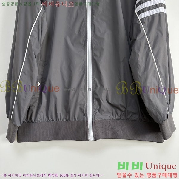 ؿ-Ϲ߼   TB2571801-1 (4-XXL )