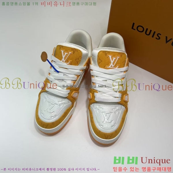 ���� ���̺��� ����Ŀ�� RA556668-2