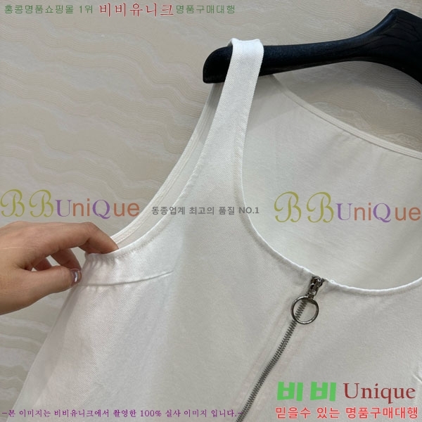   μҸ ǽ PA11121044-1