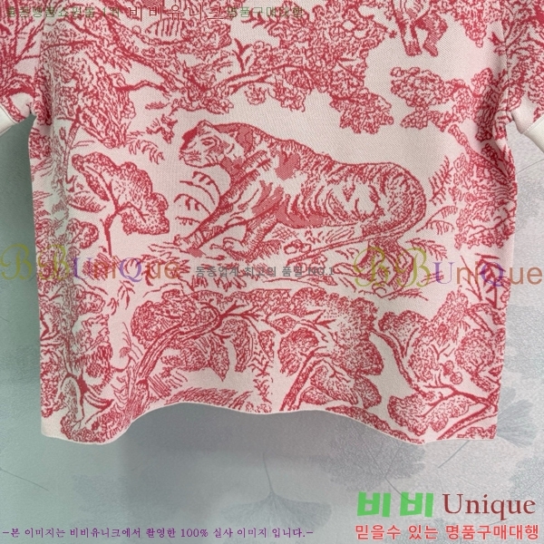    Ƽ DOI3779-12