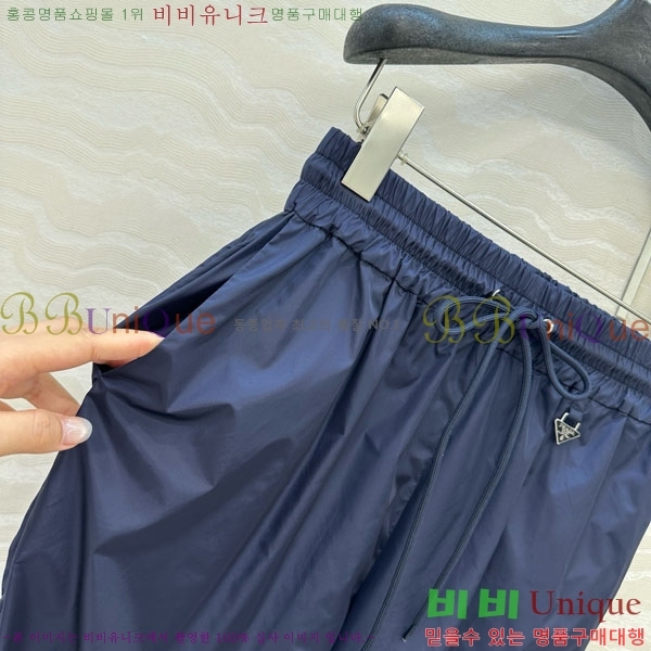   PR10212034-9