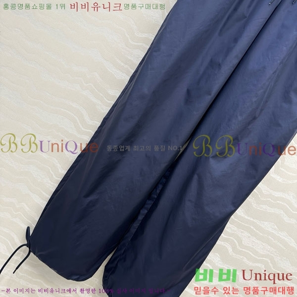    PR10212034-9
