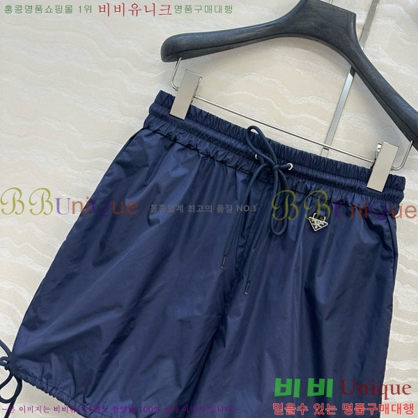    PR10212034-10