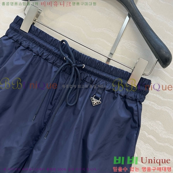    PR10212034-10