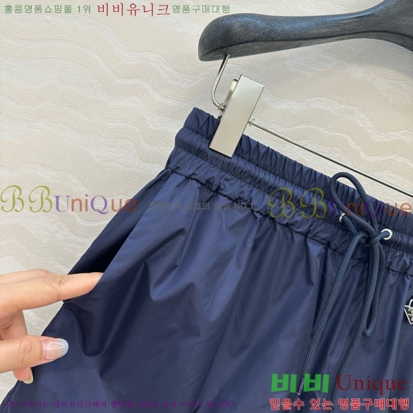    PR10212034-10